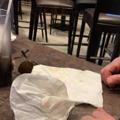 One Eyed Jack Pub & Grill