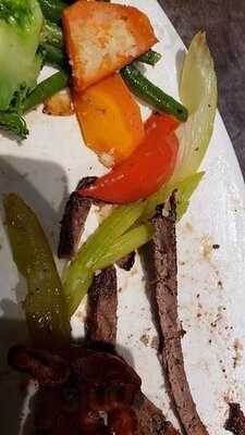 One Eyed Jack Pub & Grill