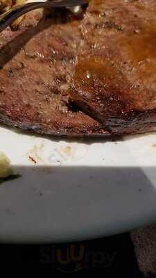 One Eyed Jack Pub & Grill