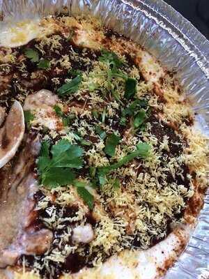 Sai Prasad Indian Restaurant