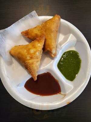 Sai Prasad Indian Restaurant