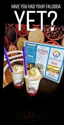 Sai Prasad Indian Restaurant