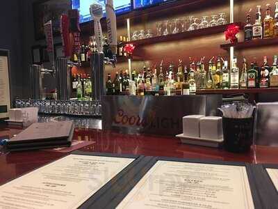 Bistro Greeco Italiano