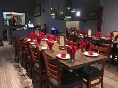 Bistro Greeco Italiano