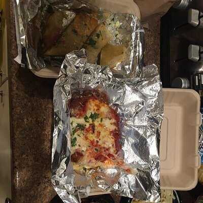 Capra Toro, Peterborough, Ontario