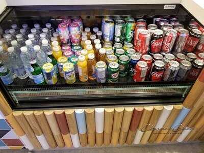 Dal Moro's Fresh Pasta To Go