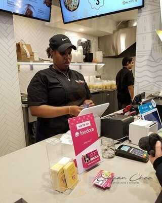 Dal Moro's Fresh Pasta To Go