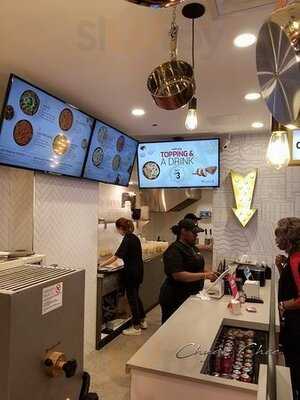 Dal Moro's Fresh Pasta To Go