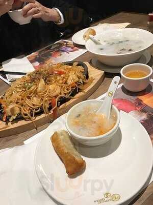 Congee Queen Dundas & 427