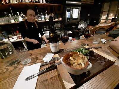 Terroir - Vins Et Compagnie