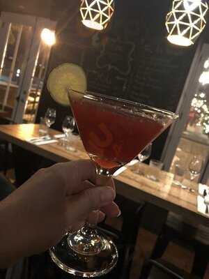 Terroir - Vins Et Compagnie