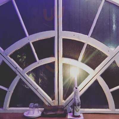 Bar Et Bouffe L'option Musique