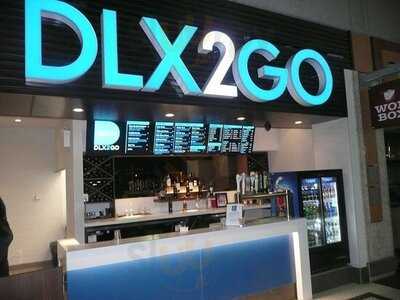 Dlx2go
