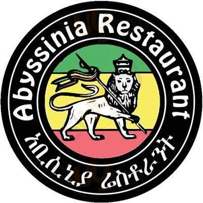 Abyssinia Ethiopian Resturant