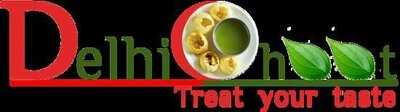 Delhi Chaat Ltd.
