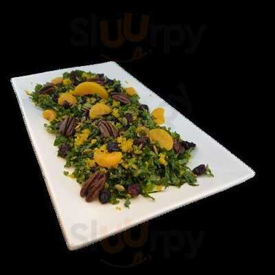 Fardin Express Restaurant