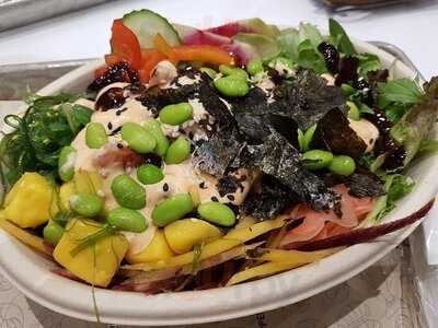 Pier 87 Fish Market & Grill