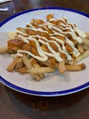 57 North Kitchen + Brewery