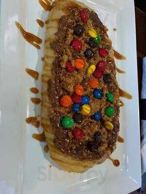 57 North Kitchen + Brewery