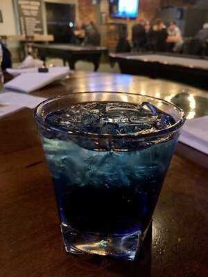 57 North Kitchen + Brewery