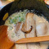 Kinton Ramen