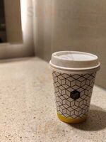 Pilot Coffee Roasters