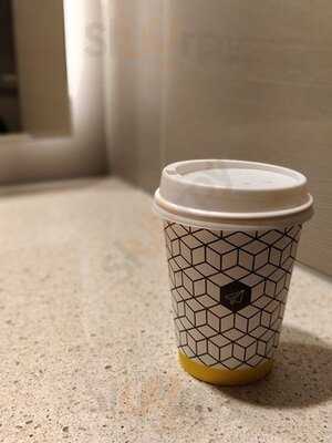 Pilot Coffee Roasters