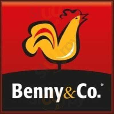 Benny And Co.