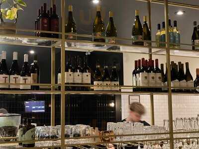 Pizzeria No.900 - Dix30