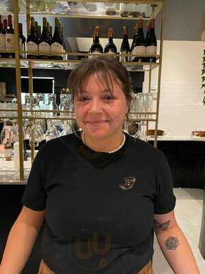 Pizzeria No.900 - Dix30