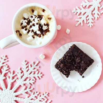 Sandrini Confections Inc.