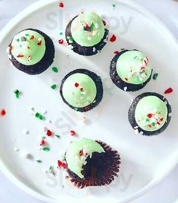 Sandrini Confections Inc.