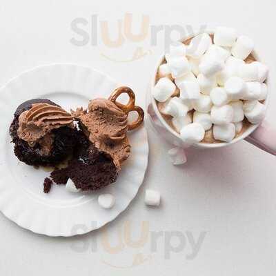 Sandrini Confections Inc.