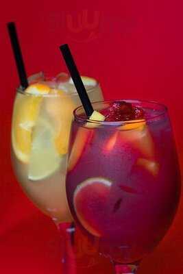 The Canadian Brewhouse