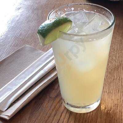 Afuri Ramen + Dumpling