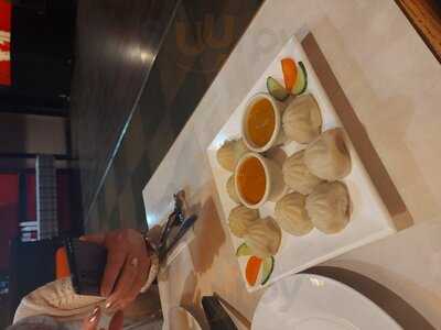 Swagat India Bistro & Bar