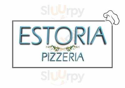 Estoria Pizzeria