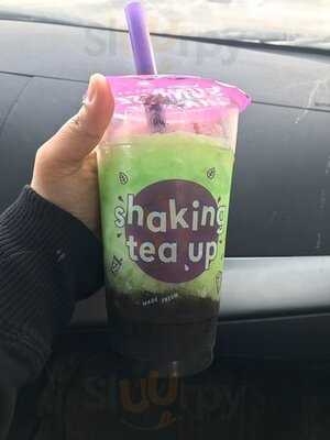 Chatime