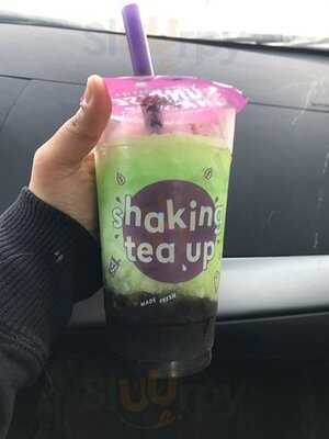 Chatime