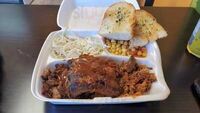 Peppers Grill