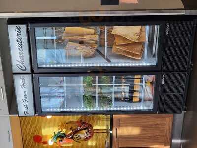 Oeb Breakfast Co. - Saskatoon