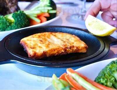 Bistro Philinos Laval