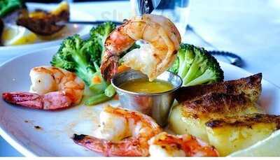 Bistro Philinos Laval