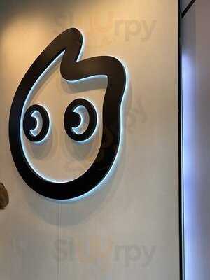 Coco Fresh Tea & Juice