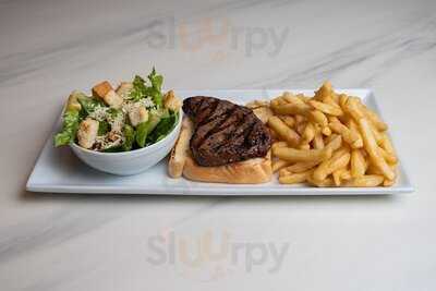 Lavva Kitchen And Bar