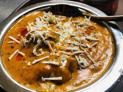 Spice Circle Indian Restaurant