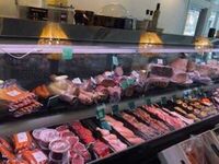 Ohana Deli Market & Meals To-go