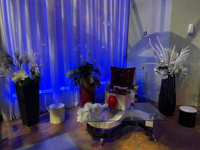 Ocakbasi Mardin Palace