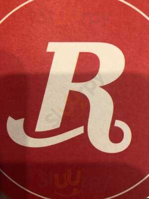 Chuck's Roadhouse Bar & Grill