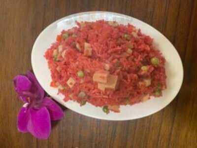 Pho Huy Vietnamese Restaurant